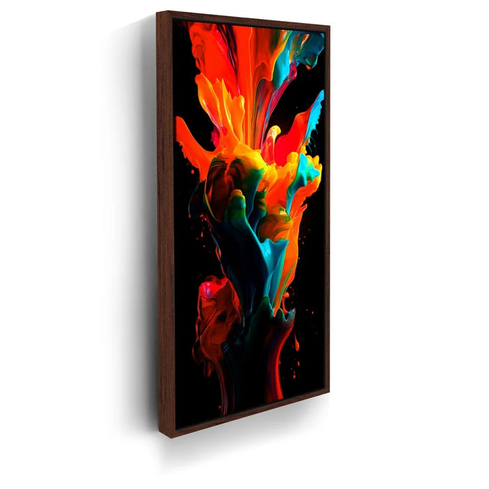 Featured image 11 for Color Eruption