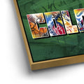 Thumbnail image 13 for Colorado Sign - Graffiti