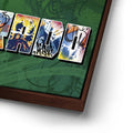 Thumbnail image 15 for Colorado Sign - Graffiti
