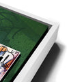 Thumbnail image 14 for Colorado Sign - Graffiti