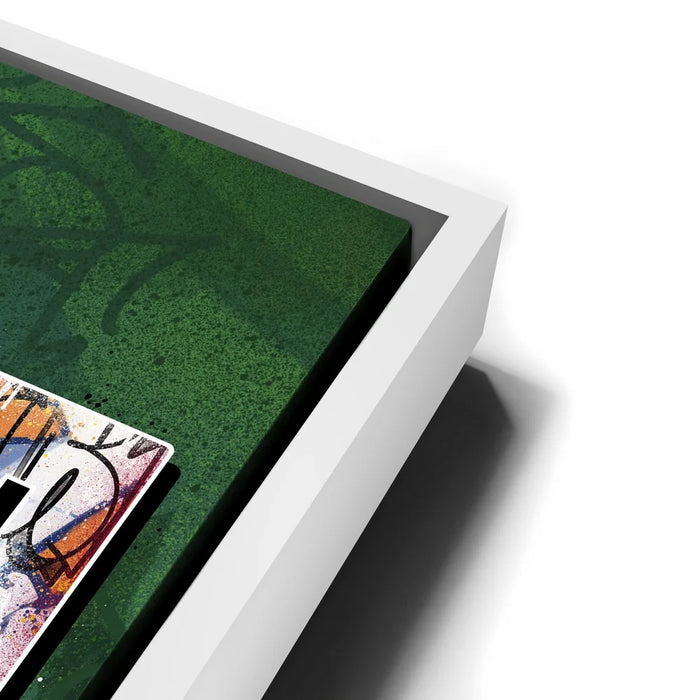 Featured image 14 for Colorado Sign - Graffiti