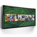 Featured image 6 for Colorado Sign - Graffiti