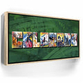 Featured image 10 for Colorado Sign - Graffiti