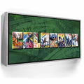 Featured image 9 for Colorado Sign - Graffiti