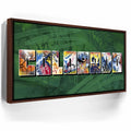 Featured image 11 for Colorado Sign - Graffiti