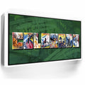 Featured image 7 for Colorado Sign - Graffiti