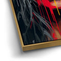 Thumbnail image 12 for Colorfall