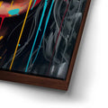 Thumbnail image 14 for Colorfall