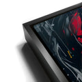 Thumbnail image 11 for Colorfall