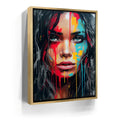 Featured image 7 for Colorfall