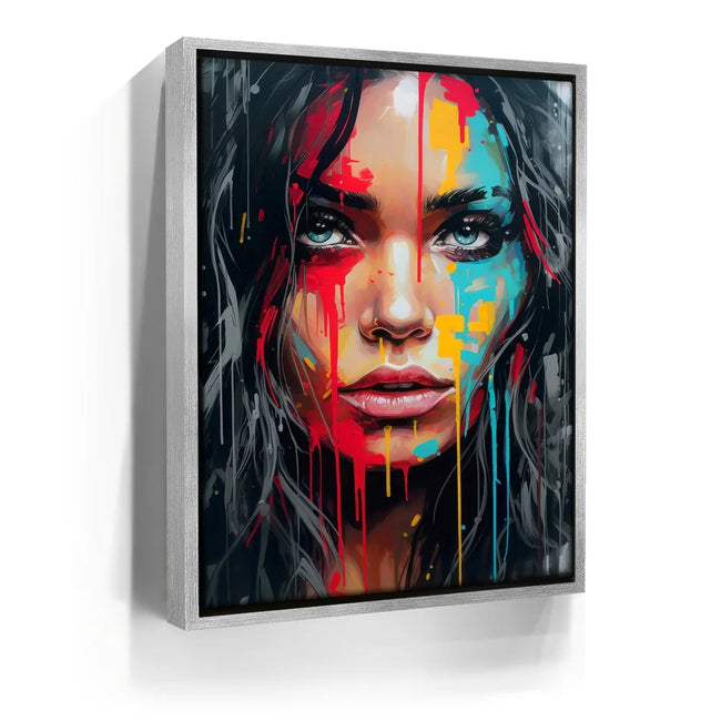 Featured image 8 for Colorfall
