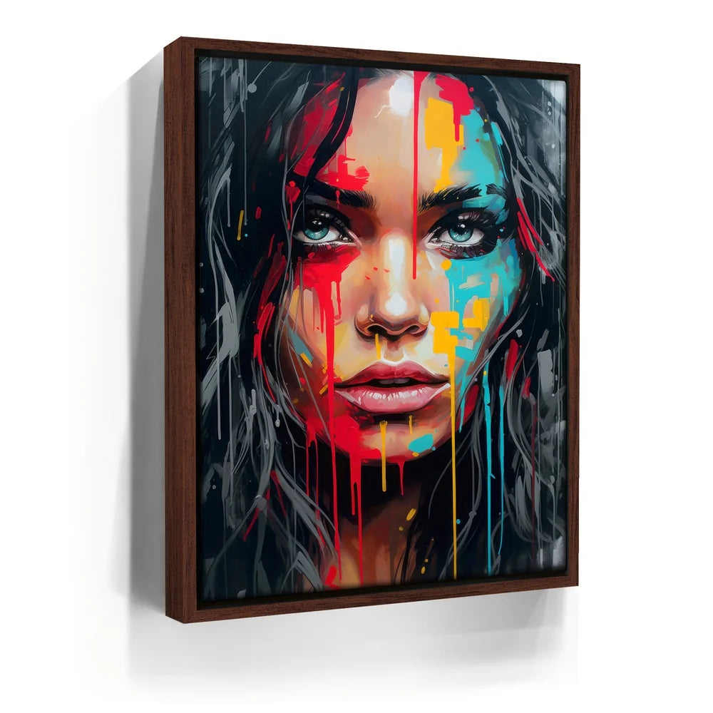 Featured image 10 for Colorfall