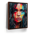 Featured image 10 for Colorfall