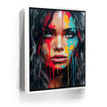Featured image 6 for Colorfall