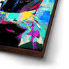 Thumbnail image 15 for Colorful Abstract Lennon
