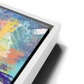Thumbnail image 13 for Colorful Creation