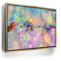 Featured image 7 for Colorful Creation