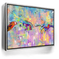 Featured image 8 for Colorful Creation