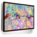 Featured image 10 for Colorful Creation
