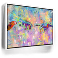 Featured image 6 for Colorful Creation