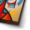 Thumbnail image 14 for Colorful Mind