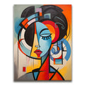 Featured image 1 for Colorful Mind