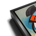Thumbnail image 11 for Colorful Mind