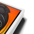 Thumbnail image 13 for Colorful Mind