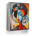 Featured image 8 for Colorful Mind