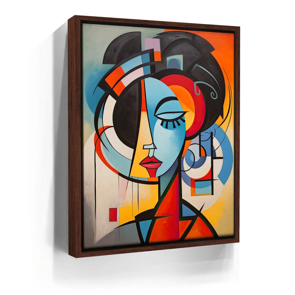 Featured image 10 for Colorful Mind