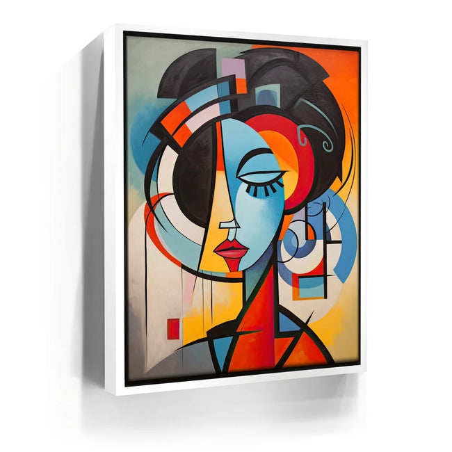 Featured image 6 for Colorful Mind
