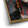 Thumbnail image 12 for Colorful Mischief