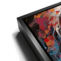 Thumbnail image 11 for Colorful Mischief