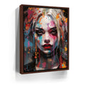 Featured image 10 for Colorful Mischief