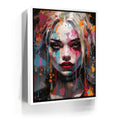 Featured image 6 for Colorful Mischief
