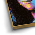 Thumbnail image 12 for Colorful Mona Lisa