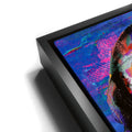 Thumbnail image 11 for Colorful Mona Lisa
