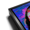 Thumbnail image 12 for Colorful Mona Lisa