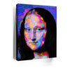 Thumbnail image 5 for Colorful Mona Lisa