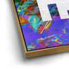 Thumbnail image 13 for Colorful Space Invader