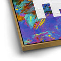 Thumbnail image 12 for Colorful Space Invader