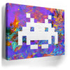Thumbnail image 5 for Colorful Space Invader