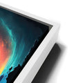 Thumbnail image 13 for Colorful Tornado