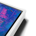 Thumbnail image 13 for Colorful Van Gogh Smoking Skeleton