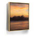 Featured image 7 for Colorful Waves, California