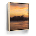 Featured image 9 for Colorful Waves, California
