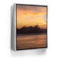 Featured image 8 for Colorful Waves, California