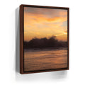 Featured image 10 for Colorful Waves, California