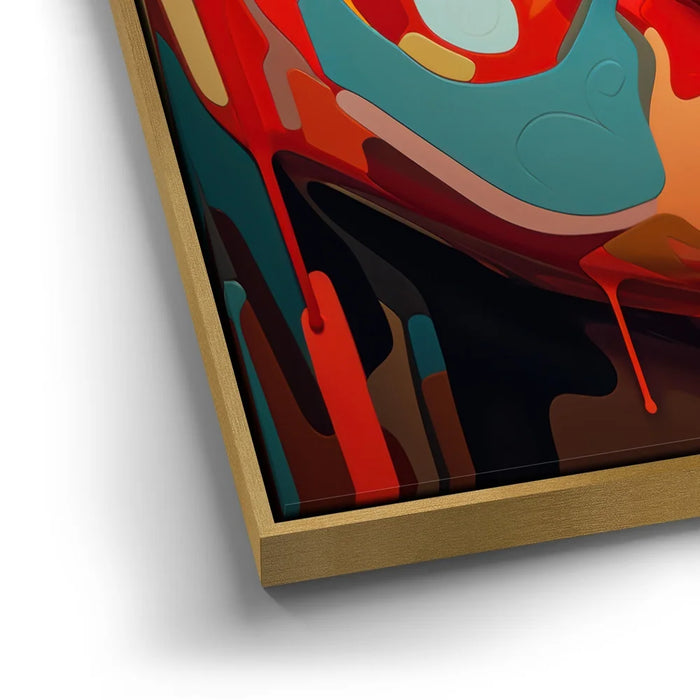 Featured image 13 for Colorful You