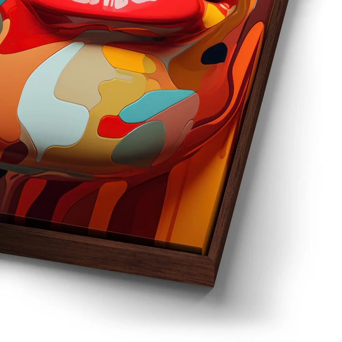 Featured image 15 for Colorful You